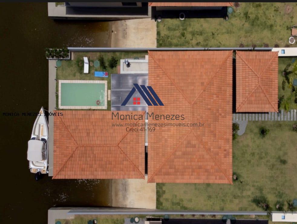 Casa, 4 quartos - Foto 4