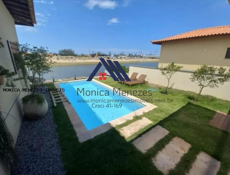 Casa, 4 quartos - Foto 10