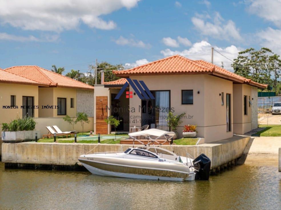 Casa, 4 quartos - Foto 7