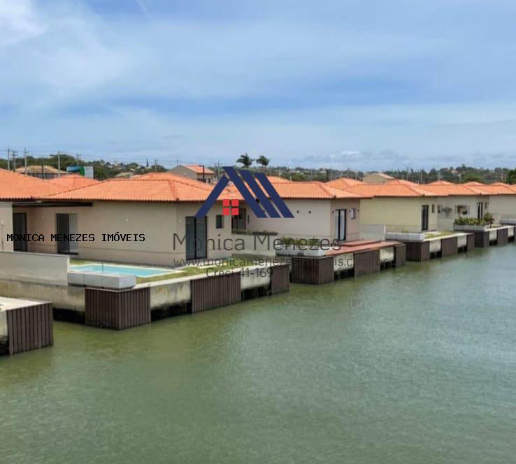 Casa, 4 quartos - Foto 6