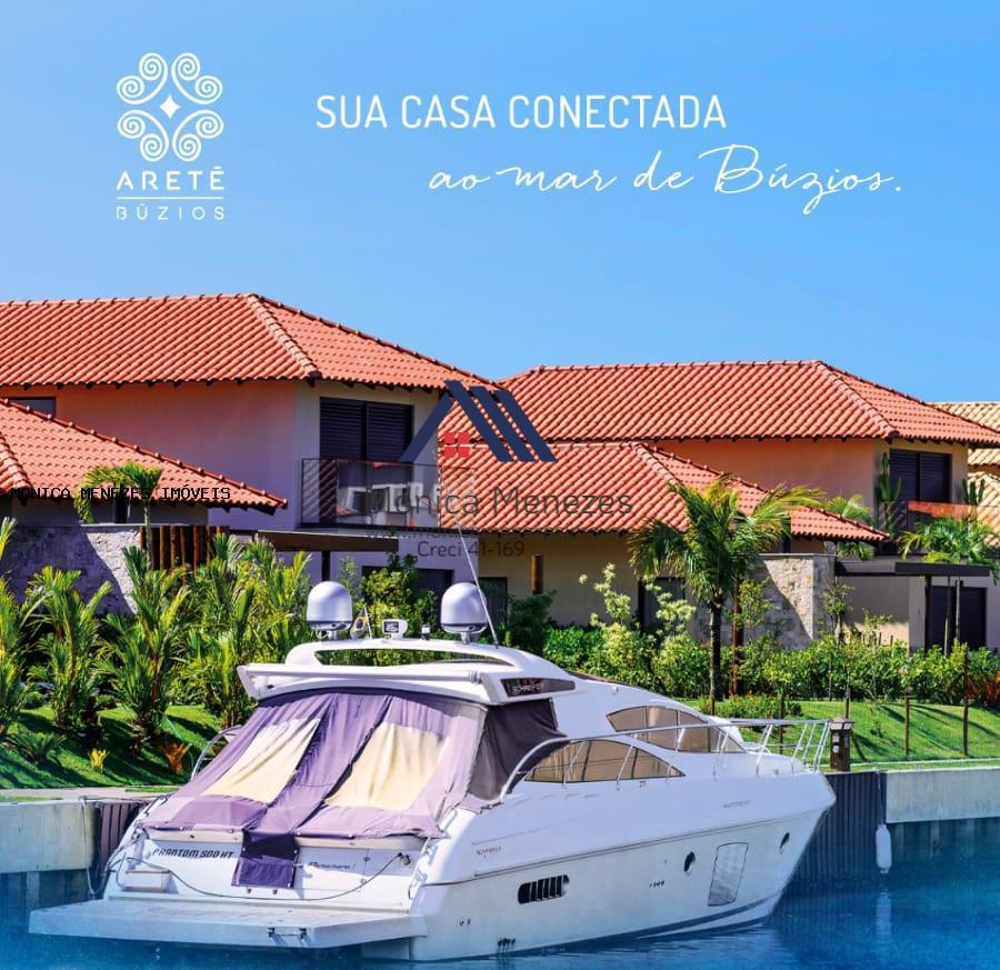 Casa, 4 quartos - Foto 1