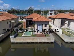 Casa, 4 quartos - Foto 5