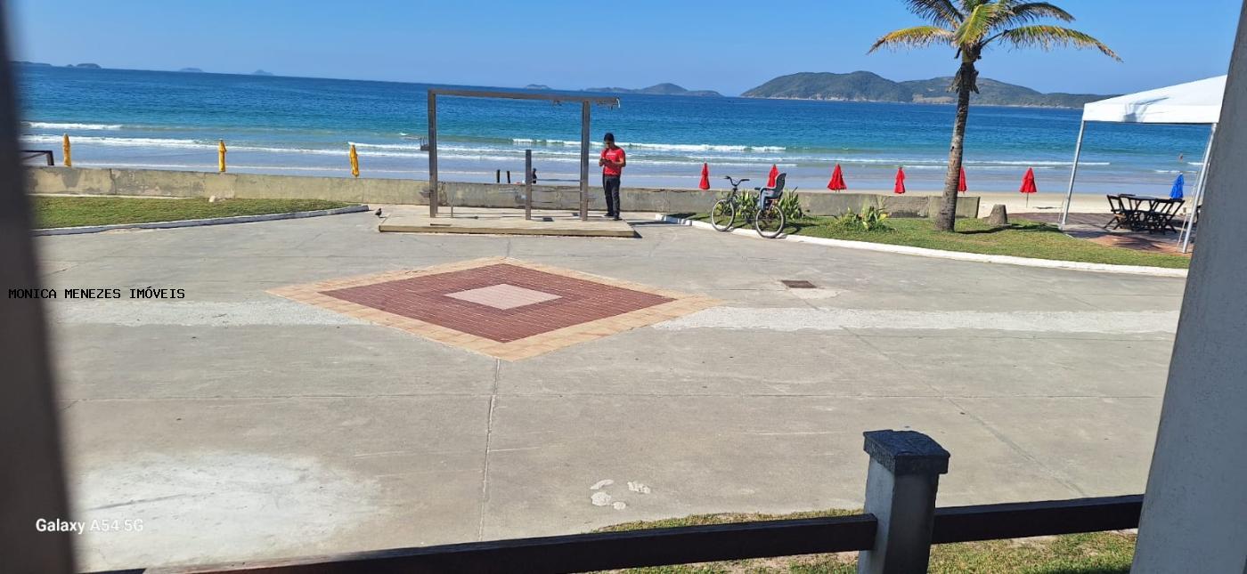 Apartamento, 3 quartos - Foto 39