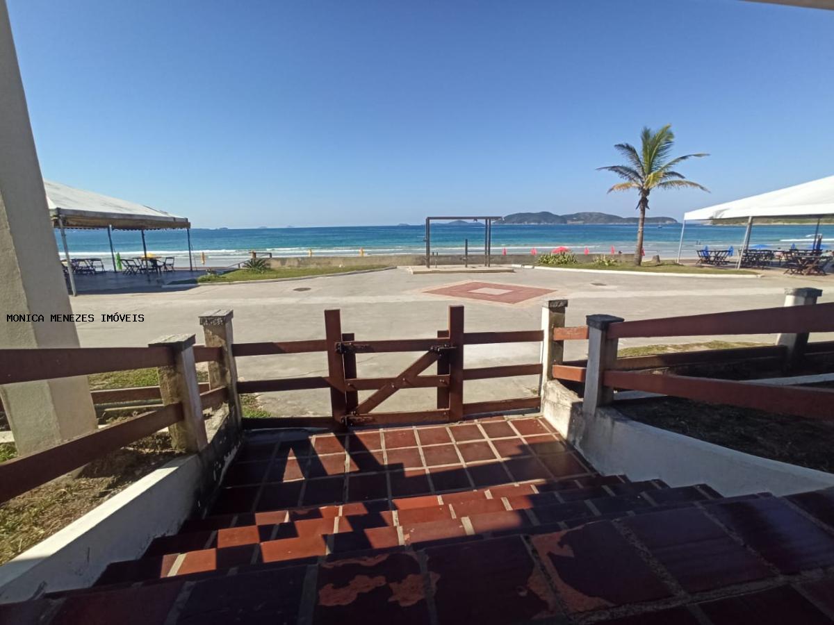 Apartamento, 3 quartos - Foto 2