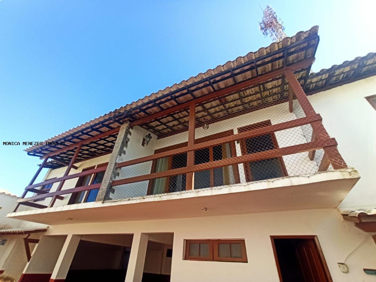 Apartamento, 3 quartos - Foto 3