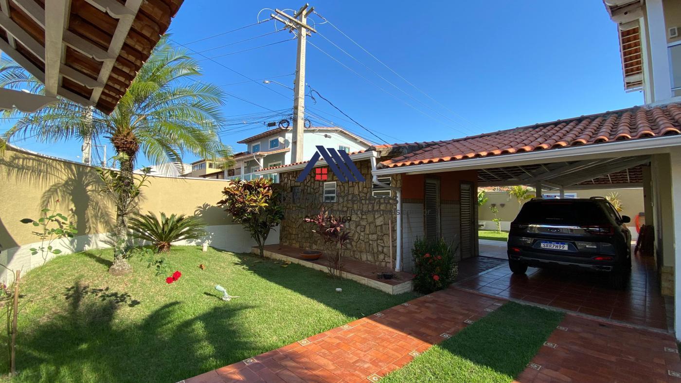 Casa - Foto 3