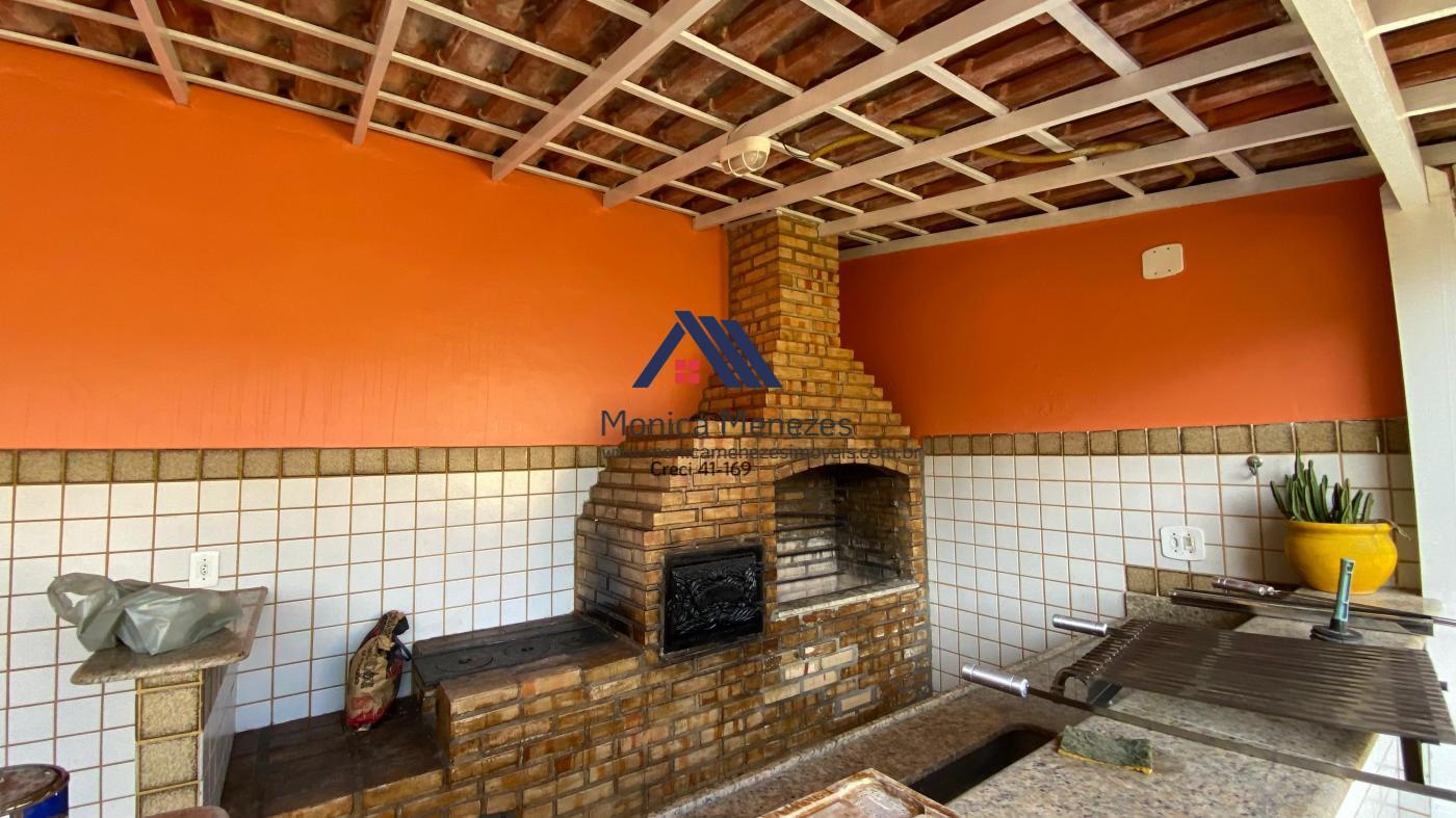 Casa - Foto 8