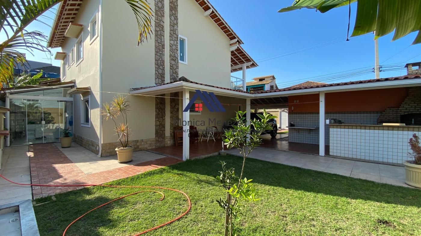 Casa - Foto 9