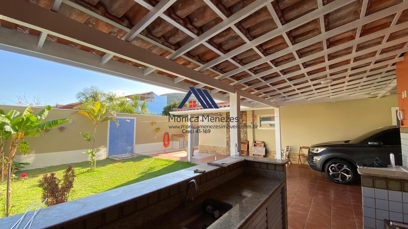 Casa - Foto 10