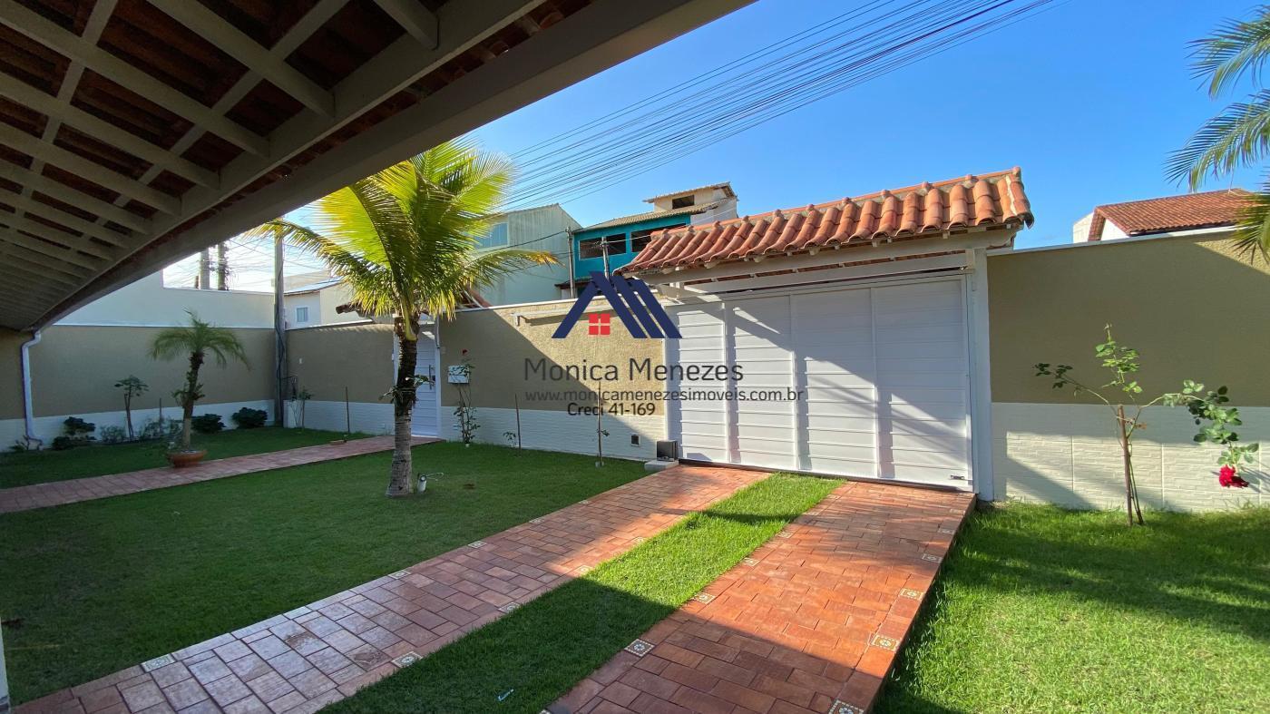 Casa - Foto 12