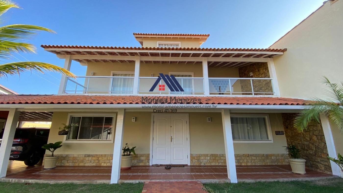 Casa - Foto 13