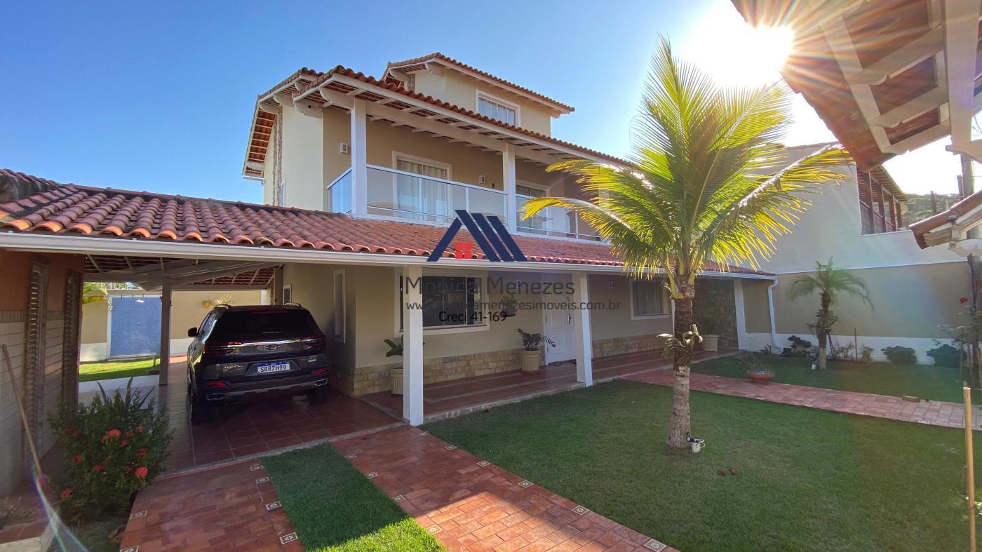 Casa - Foto 15