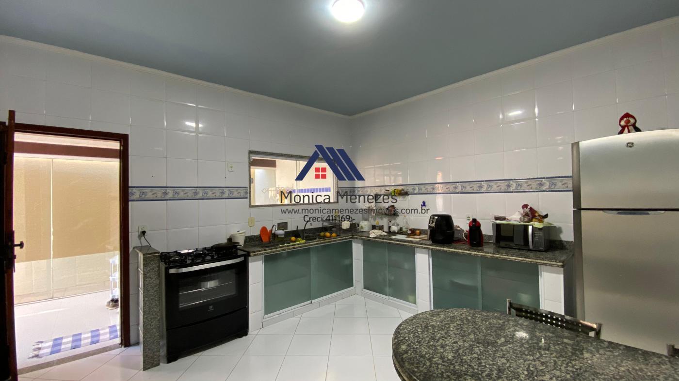 Casa - Foto 17
