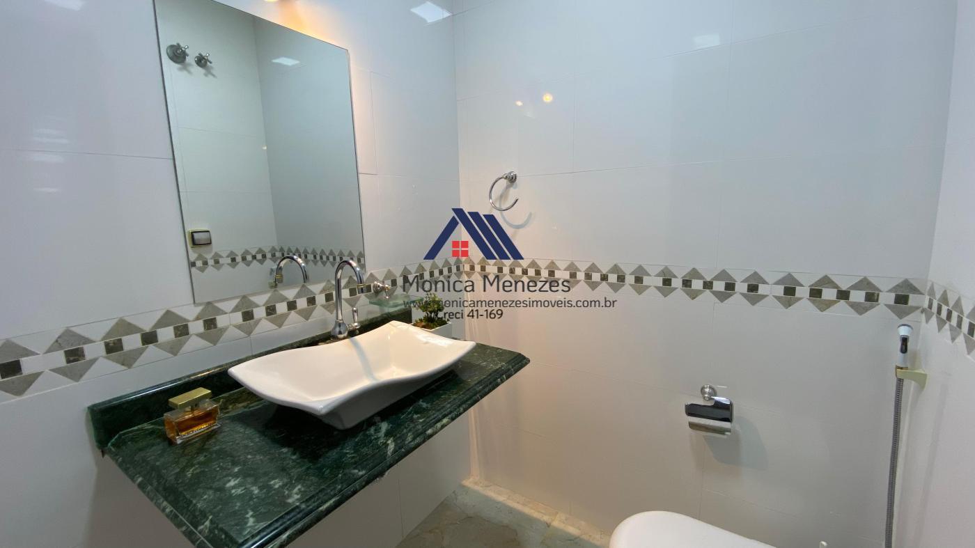 Casa - Foto 20
