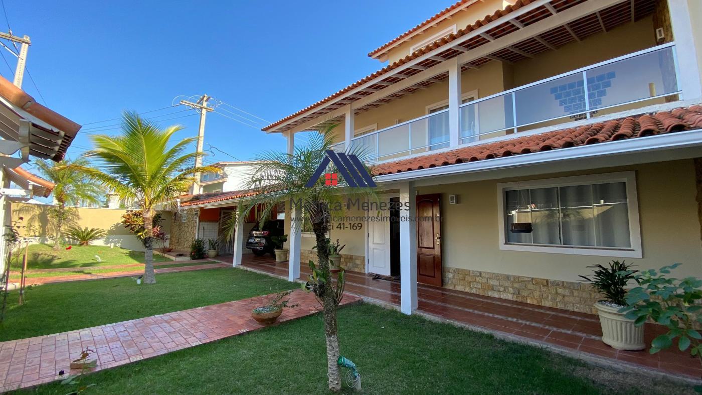 Casa - Foto 25