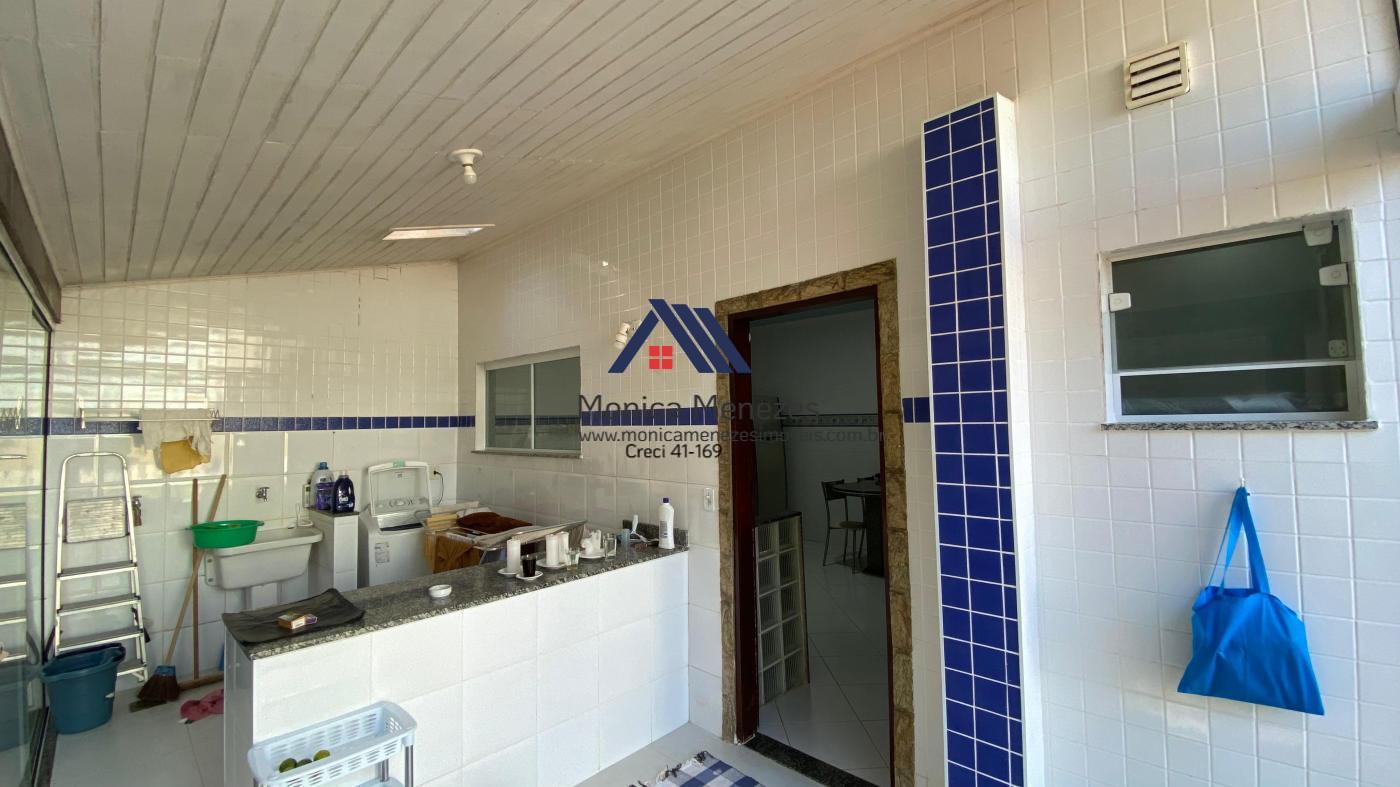 Casa - Foto 28