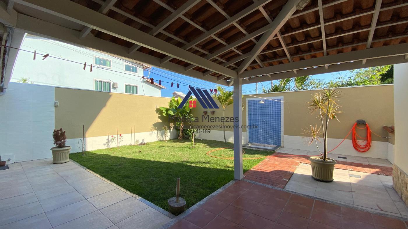 Casa - Foto 35