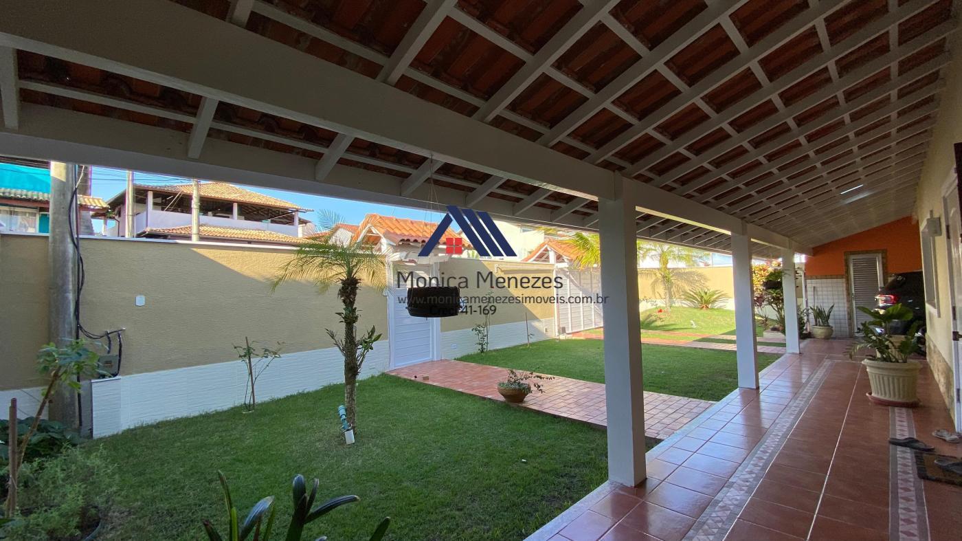 Casa - Foto 38
