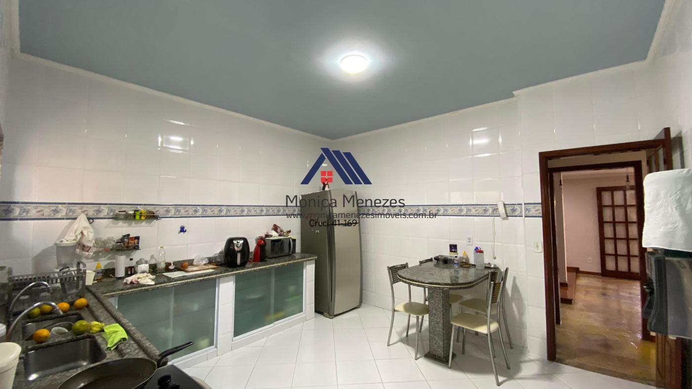 Casa - Foto 39