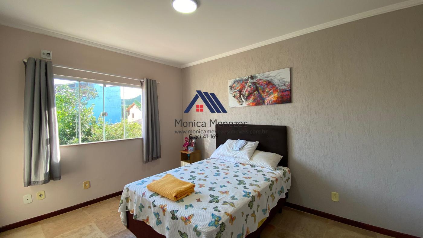 Casa - Foto 43
