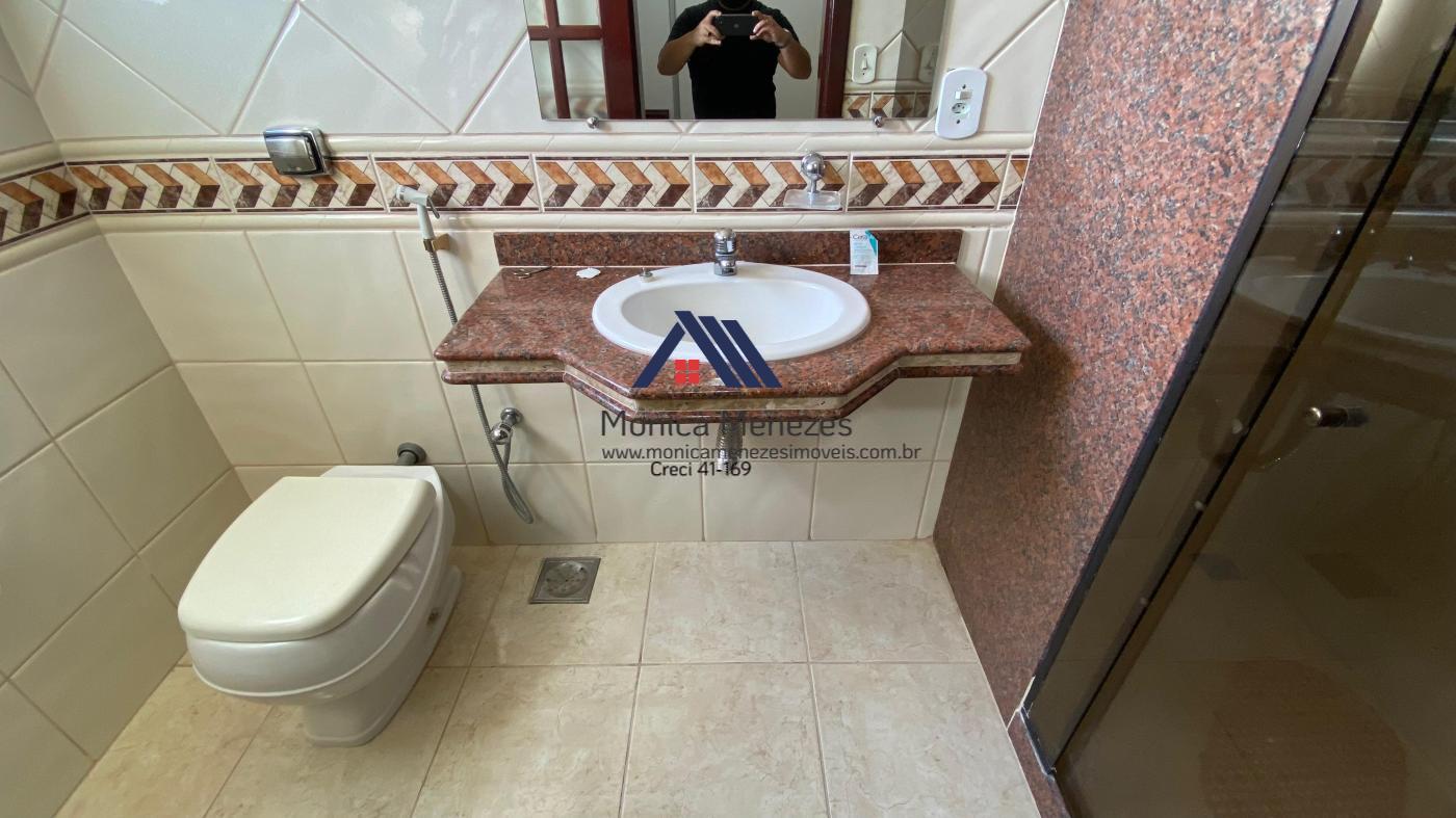 Casa - Foto 44