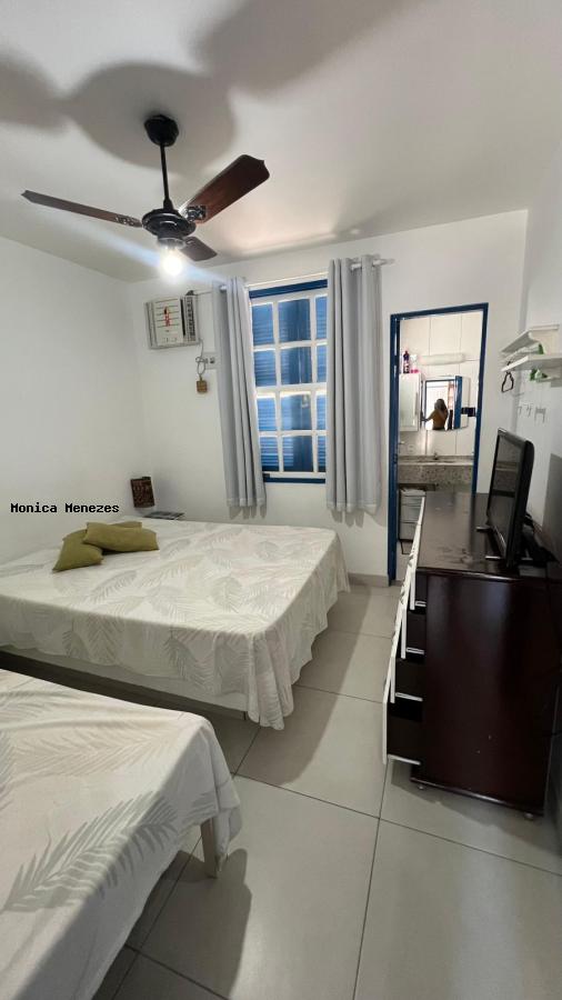 Casa, 2 quartos - Foto 10