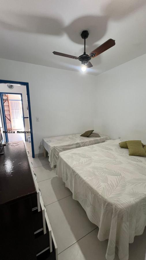 Casa, 2 quartos - Foto 9