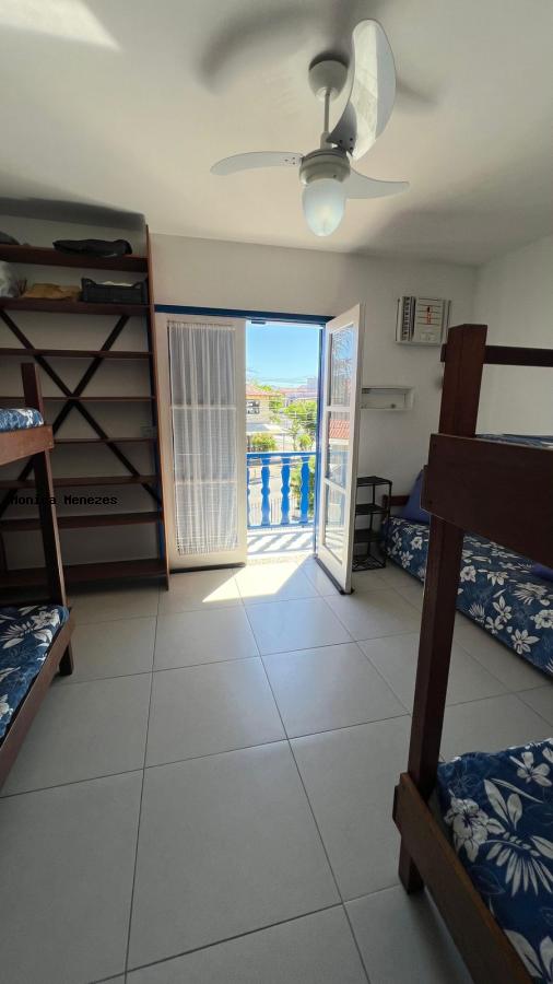 Casa, 2 quartos - Foto 11