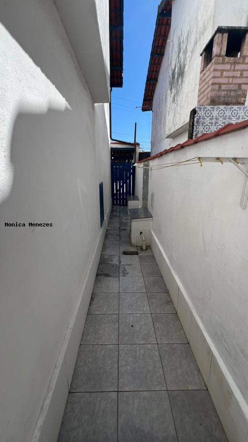 Casa, 2 quartos - Foto 12