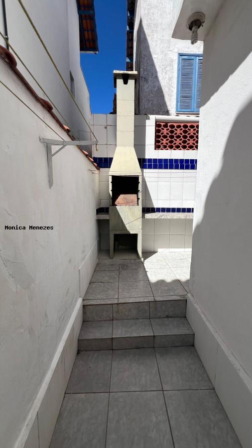 Casa, 2 quartos - Foto 13