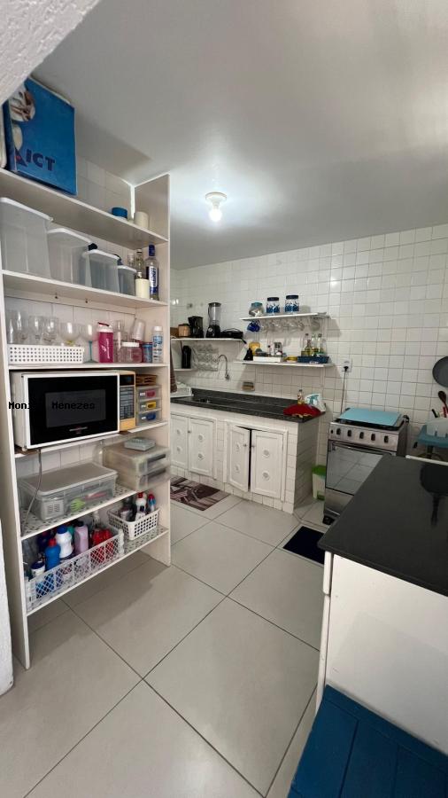 Casa, 2 quartos - Foto 14