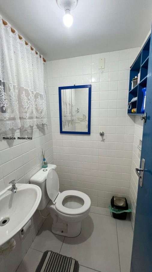 Casa, 2 quartos - Foto 17