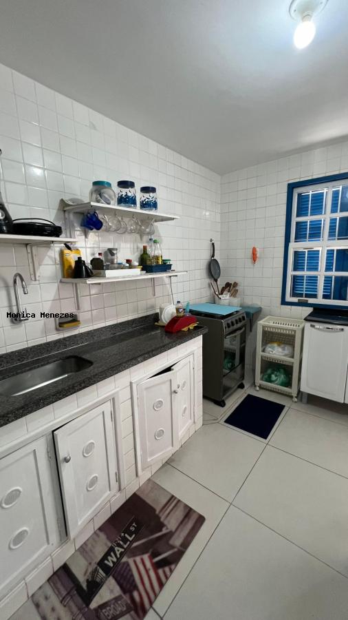 Casa, 2 quartos - Foto 18