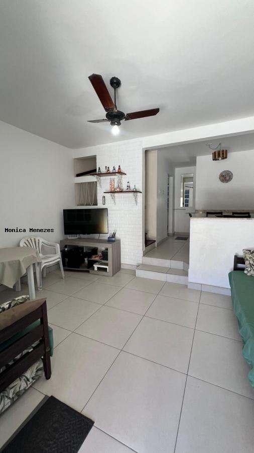 Casa, 2 quartos - Foto 19