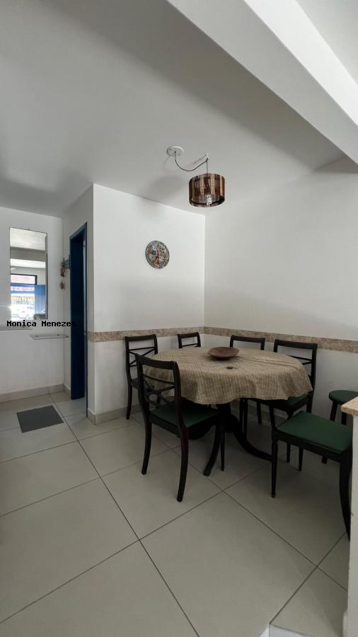 Casa, 2 quartos - Foto 20