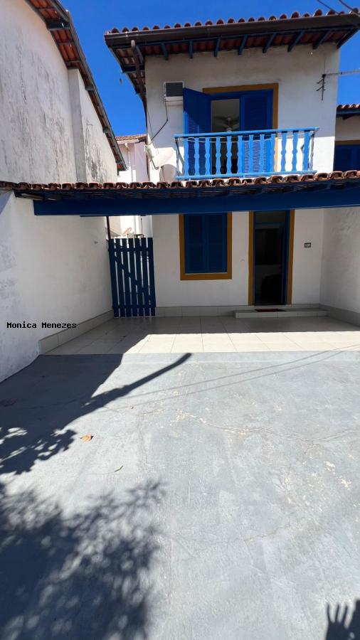 Casa, 2 quartos - Foto 21