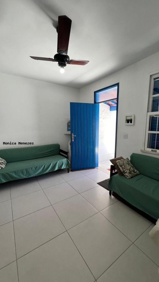 Casa, 2 quartos - Foto 22