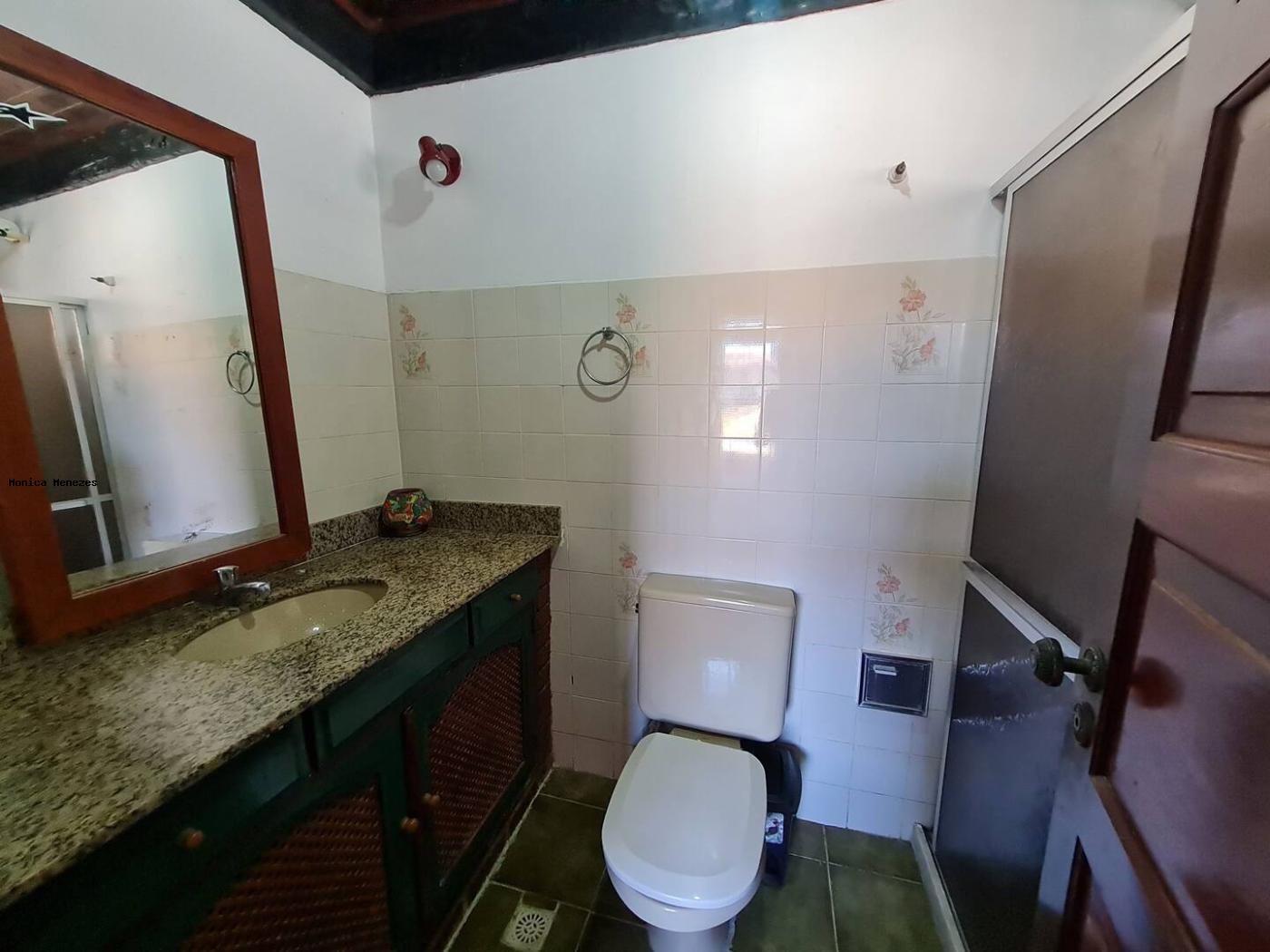 Casa, 3 quartos - Foto 18