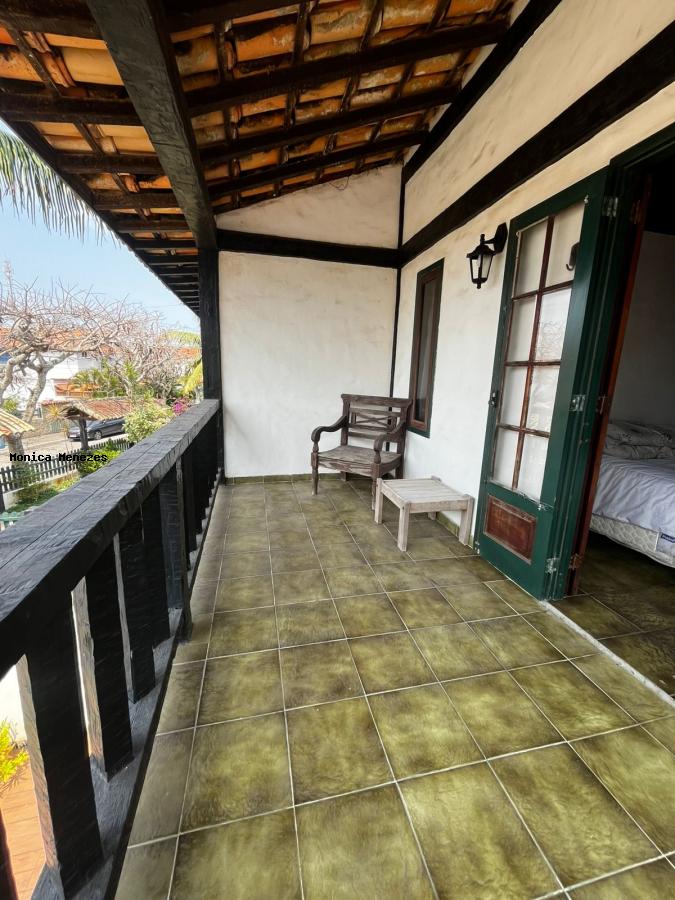 Casa, 3 quartos - Foto 11
