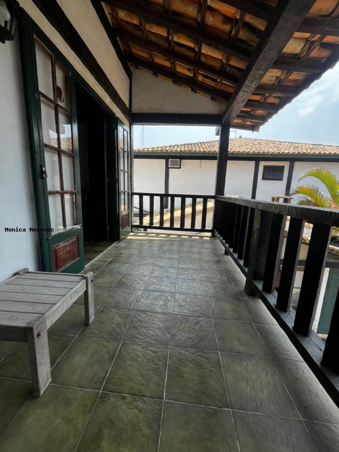 Casa, 3 quartos - Foto 13