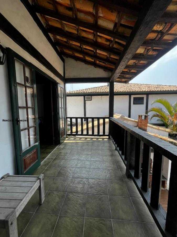 Casa, 3 quartos - Foto 14