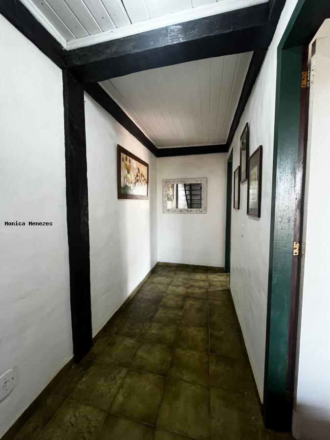 Casa, 3 quartos - Foto 17