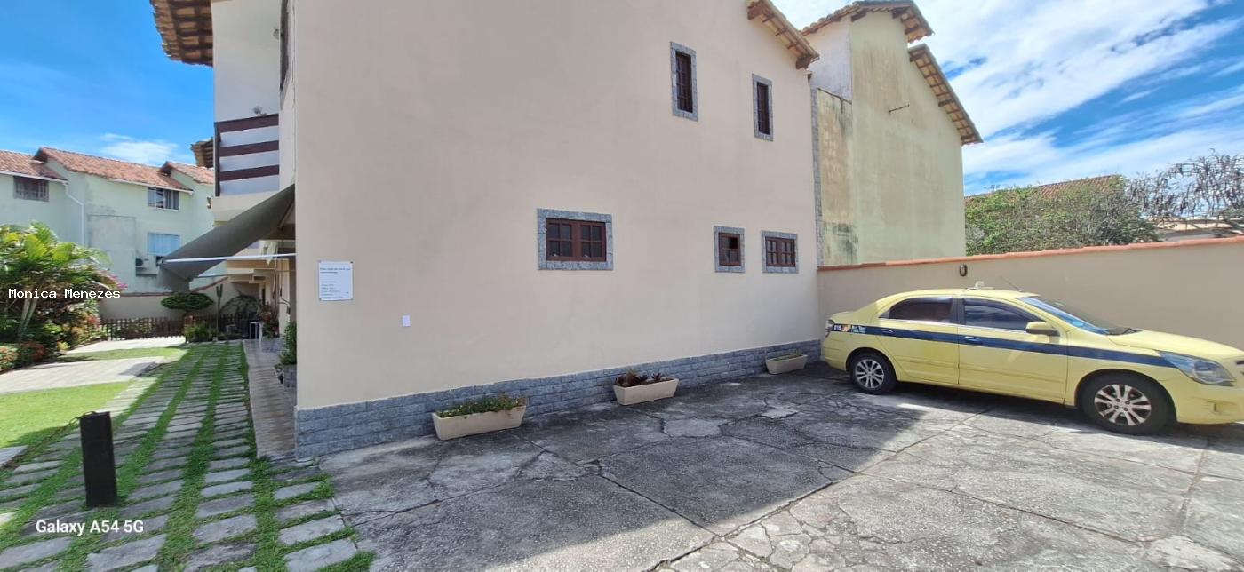 Casa de Condomínio, 2 quartos - Foto 6