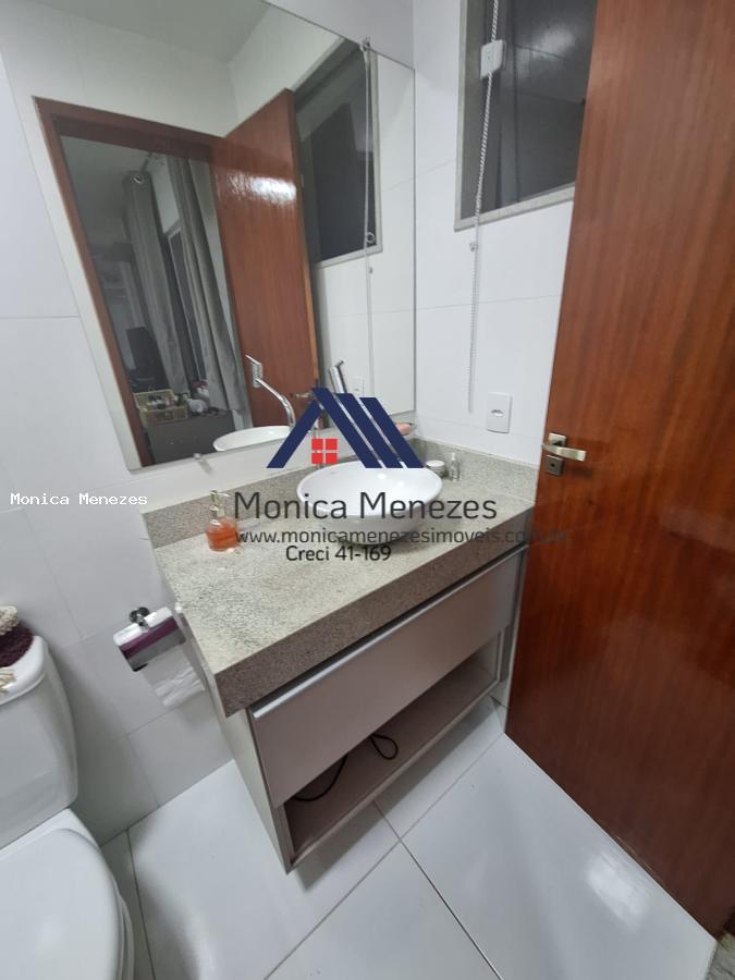 Casa, 2 quartos - Foto 21