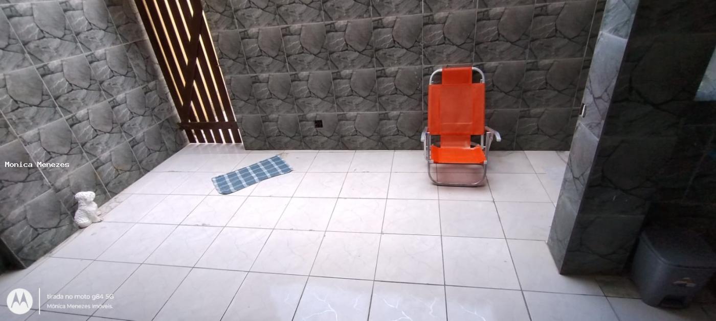 Casa, 2 quartos - Foto 3