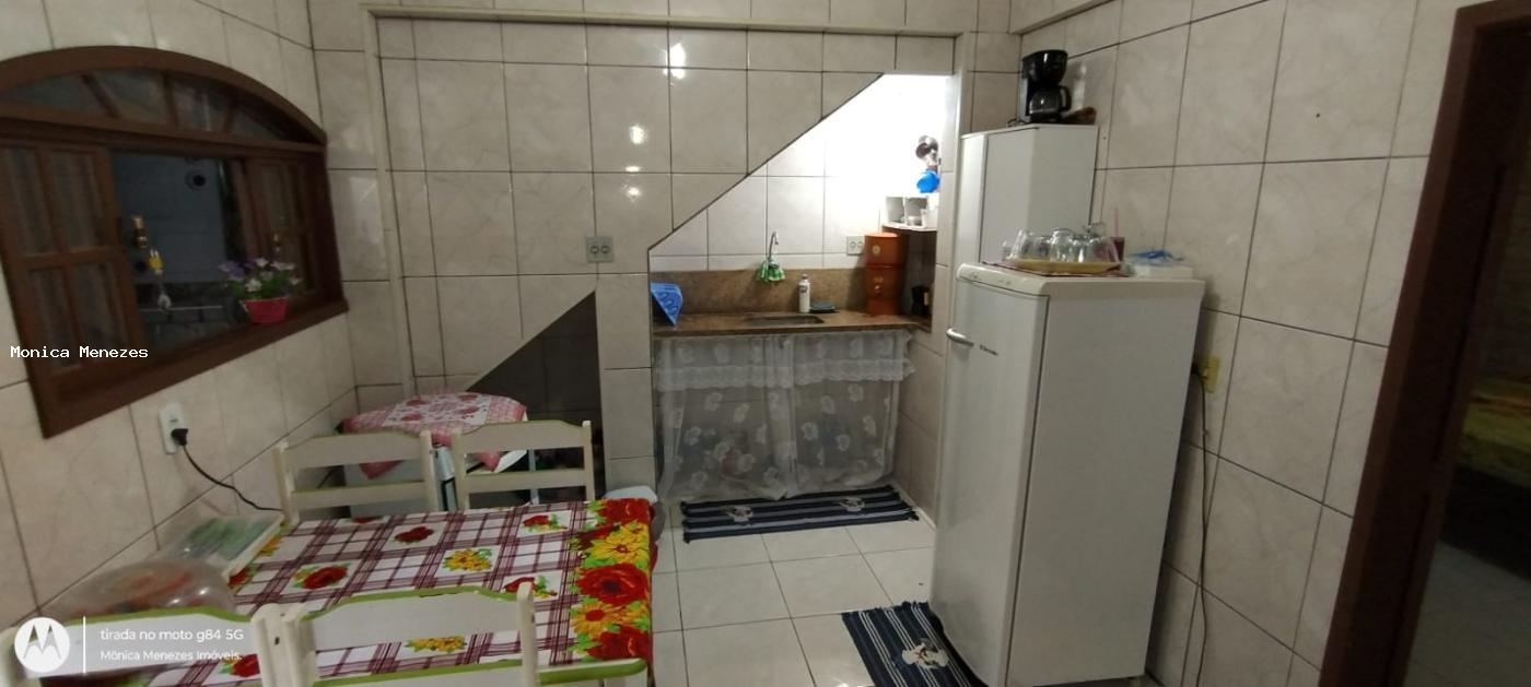 Casa, 2 quartos - Foto 10