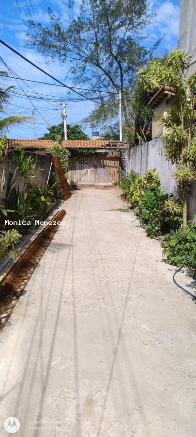 Casa, 2 quartos - Foto 33