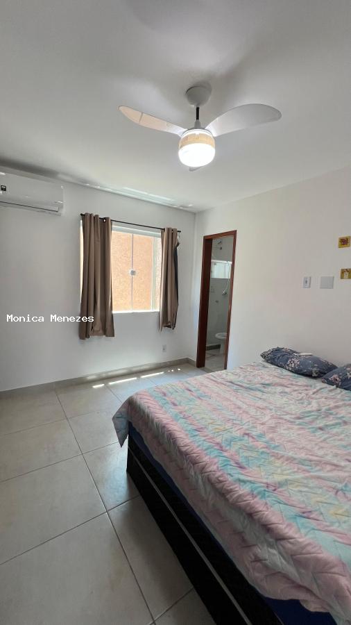 Casa, 3 quartos - Foto 9