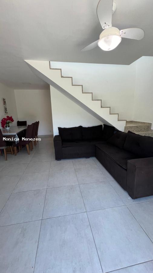 Casa, 3 quartos - Foto 11