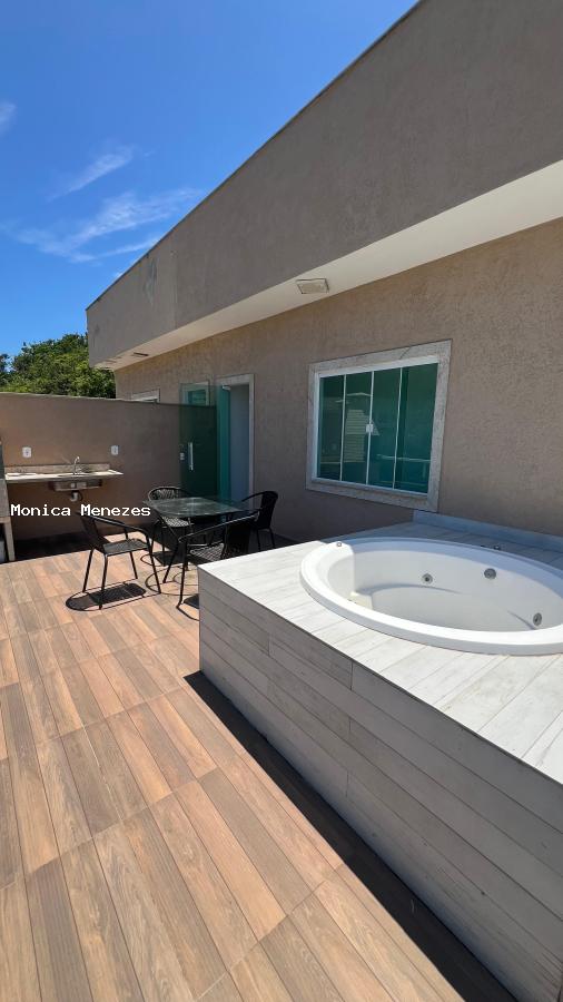 Casa, 3 quartos - Foto 12